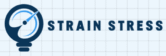 Strain Stress